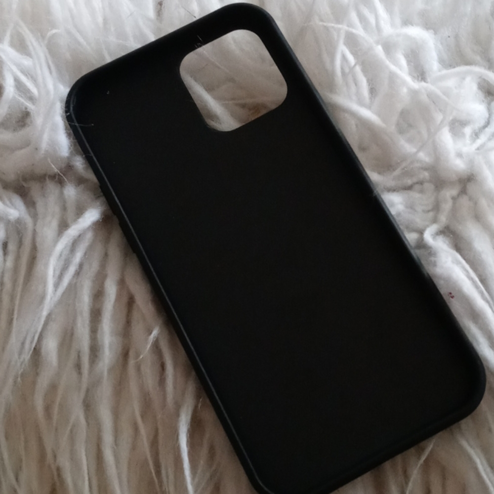 iPhone Case - Picture 2 of 2